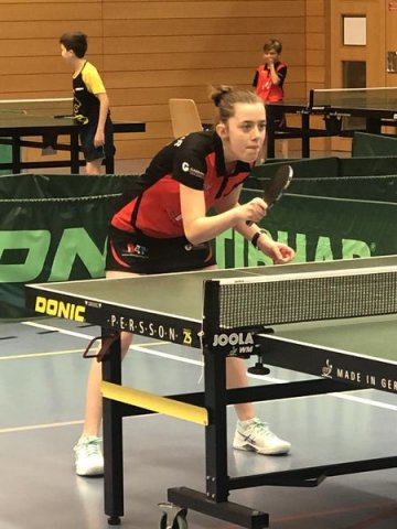 tournoi 2019_43